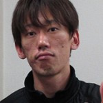お客様写真
